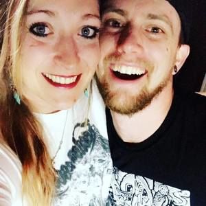 Meet your Posher, Maraya